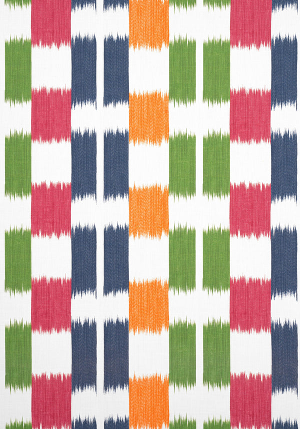thibaut kasuri fabric f920838