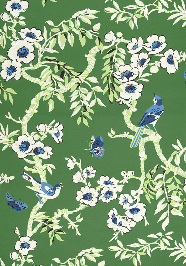 thibaut yukio fabric f920841