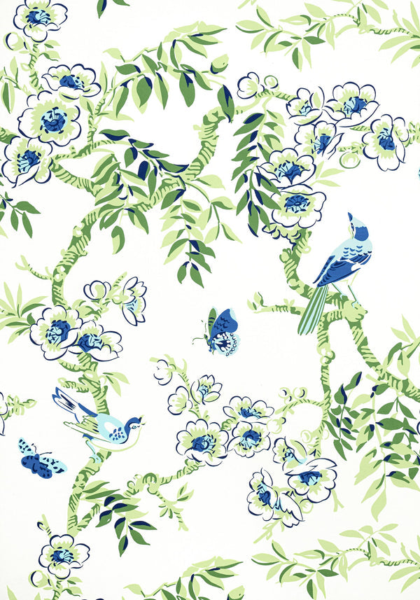 thibaut yukio fabric f920842