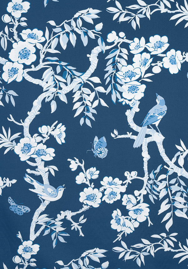 thibaut yukio fabric f920844