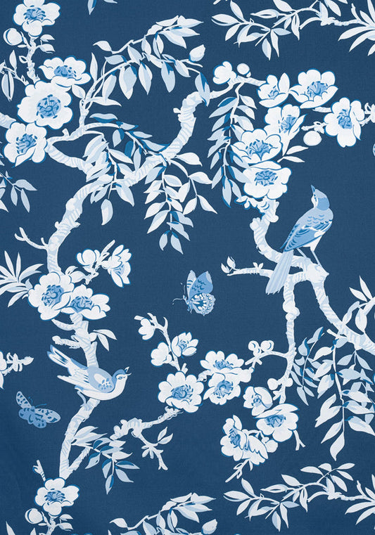 Thibaut Yukio Fabric F920844