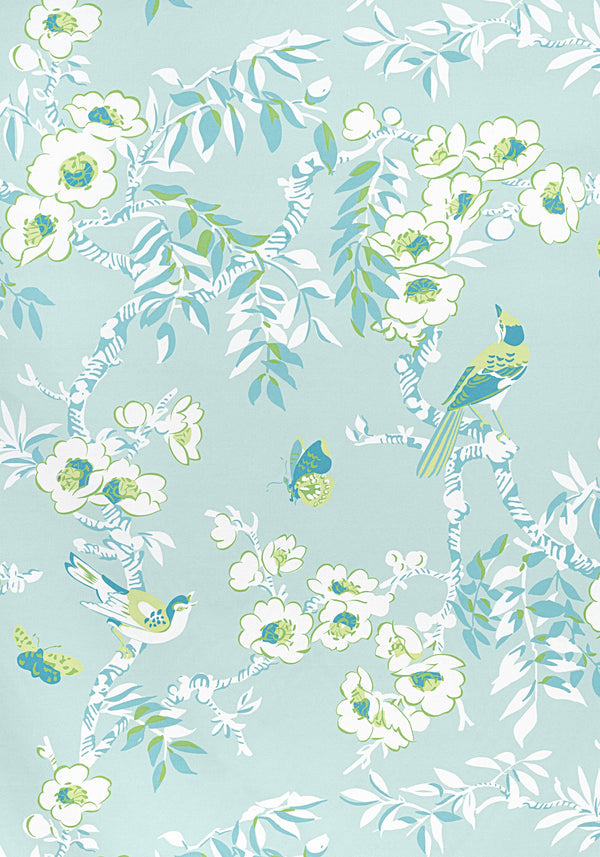 thibaut yukio fabric f920843