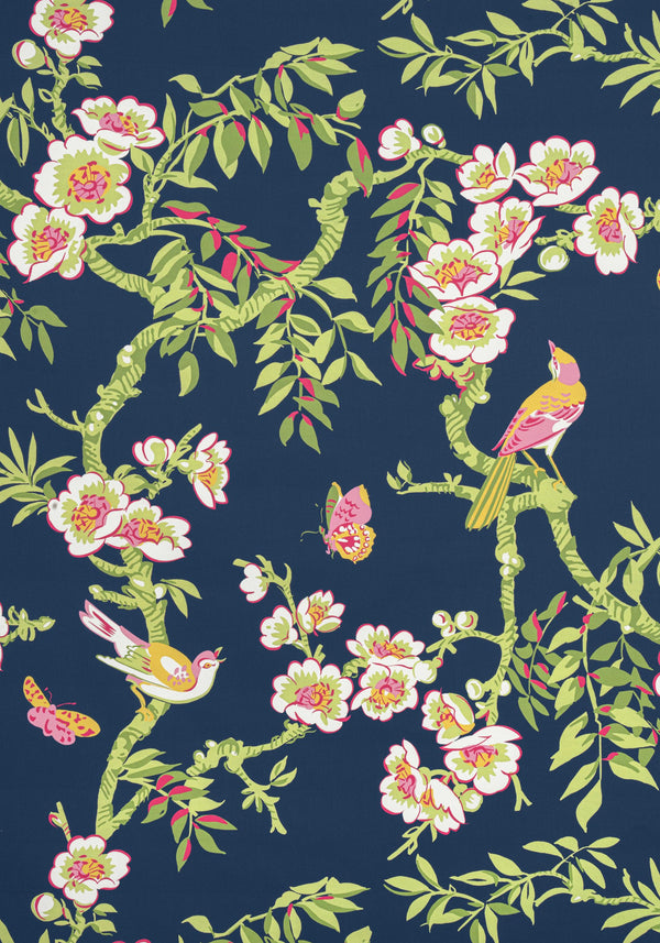 thibaut yukio fabric f920846