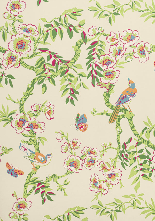 thibaut yukio fabric f920847