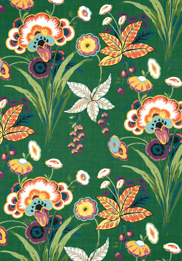 thibaut pasadena fabric f920849