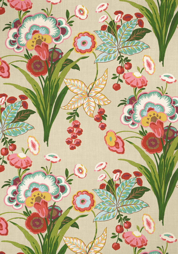 thibaut pasadena fabric f920852