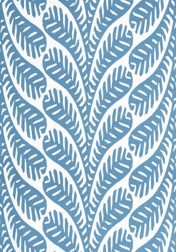 thibaut ginger fabric f920848