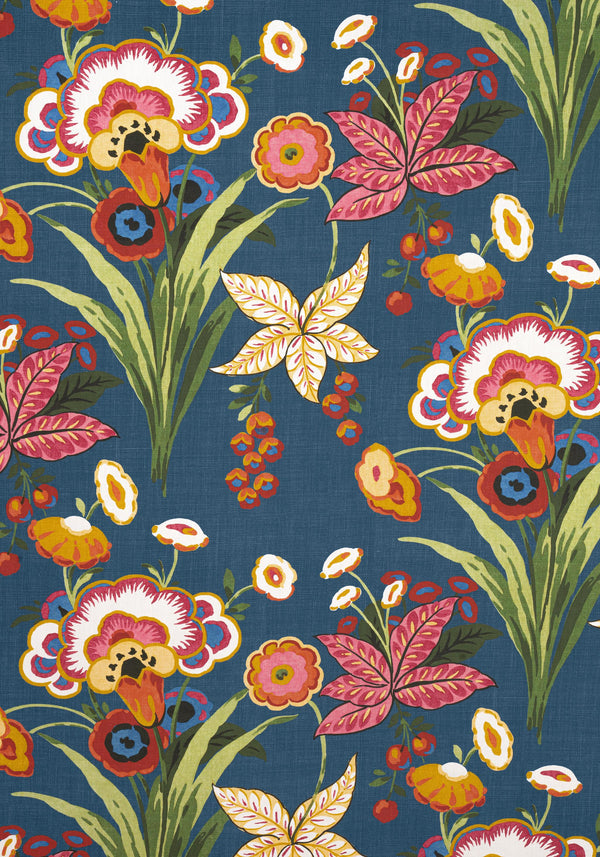 thibaut pasadena fabric f920854