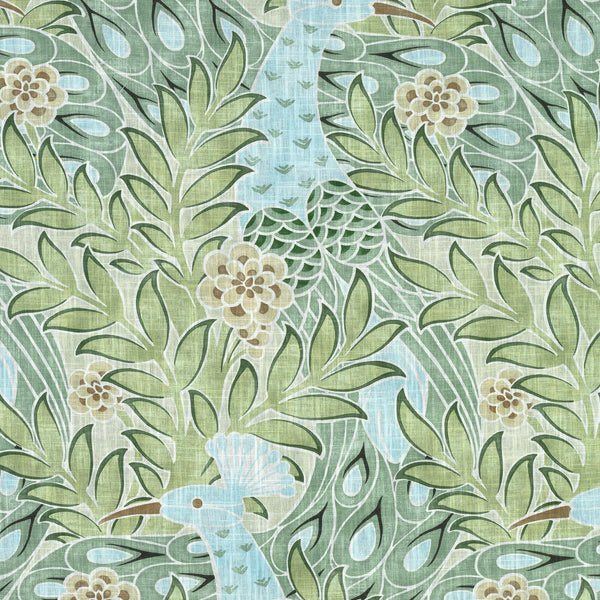 thibaut desmond fabric f92922