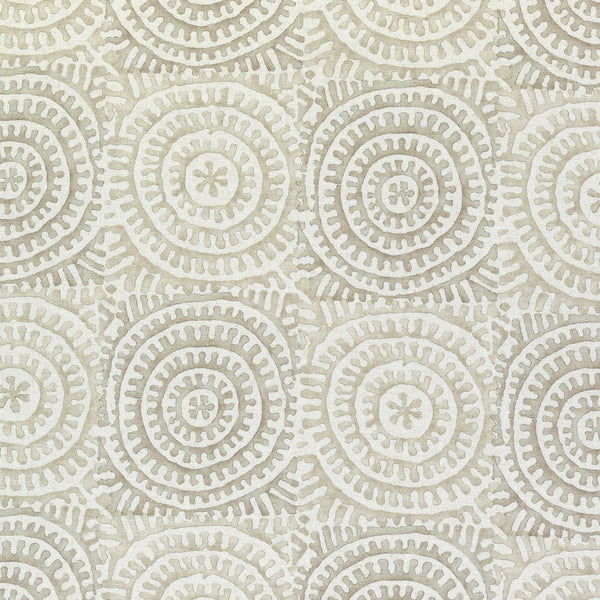 thibaut kasai fabric f92929