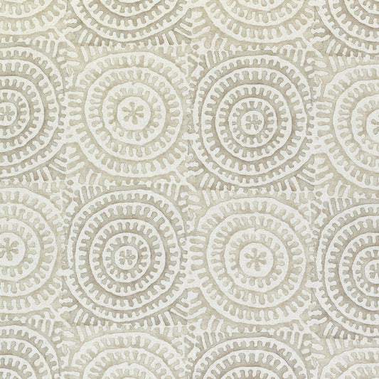 Thibaut Kasai Fabric F92929