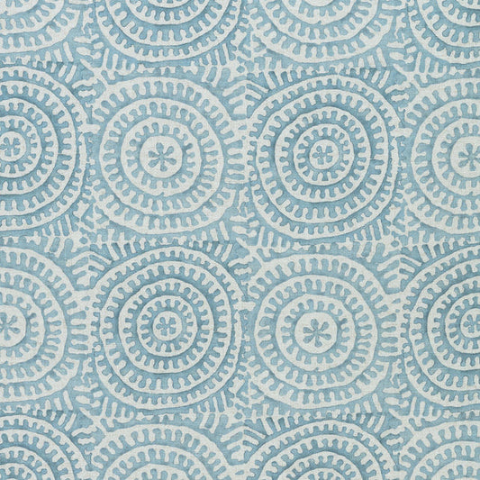 Thibaut Kasai Fabric F92930