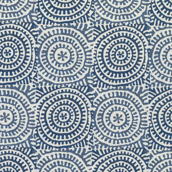 thibaut kasai fabric f92934