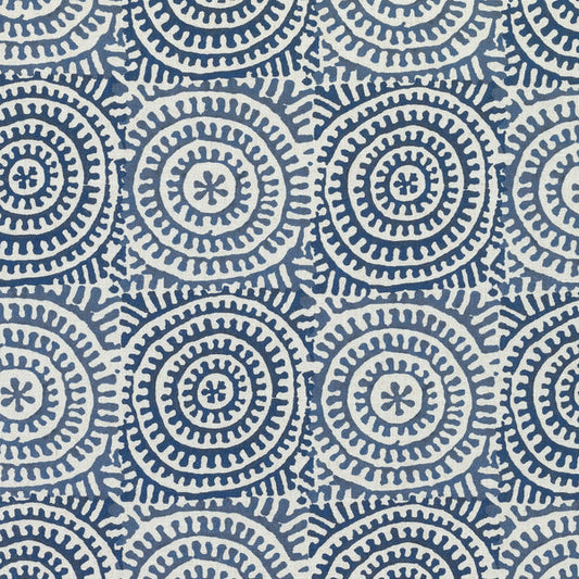 Thibaut Kasai Fabric F92934