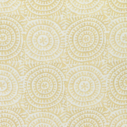 Thibaut Kasai Fabric F92933