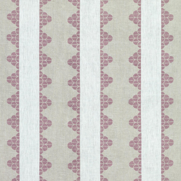 thibaut dhara stripe fabric f92940