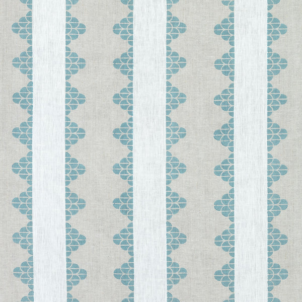 thibaut dhara stripe fabric f92941
