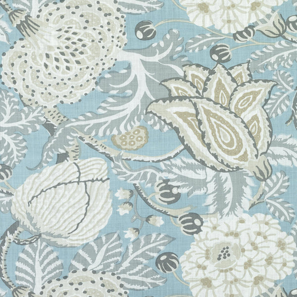 thibaut mitford fabric f92948