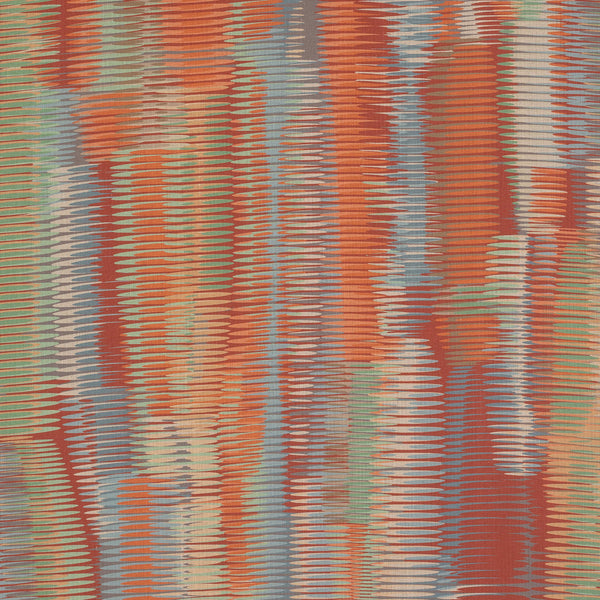 thibaut alcantara fabric f92952