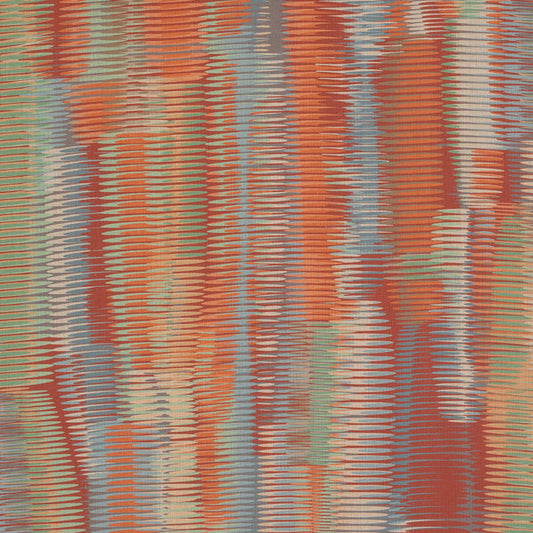 Thibaut Alcantara Fabric F92952