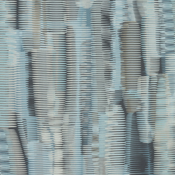 thibaut alcantara fabric f92953