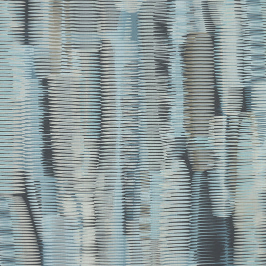 Thibaut Alcantara Fabric F92953