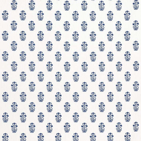 thibaut corwin fabric f936400
