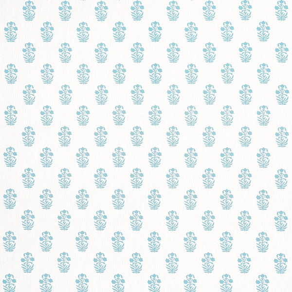 thibaut corwin fabric f936401