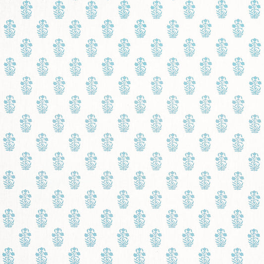 Thibaut Corwin Fabric F936401