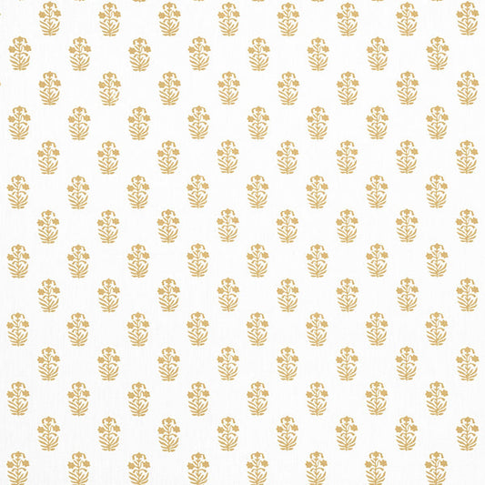 Thibaut Corwin Fabric F936404
