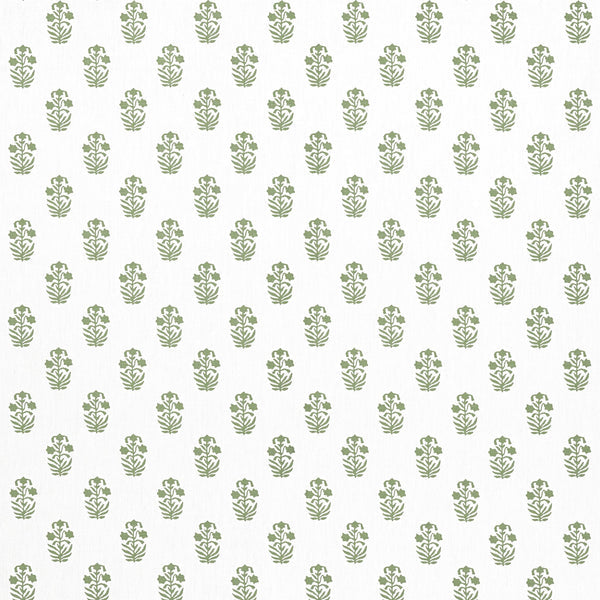 thibaut corwin fabric f936402