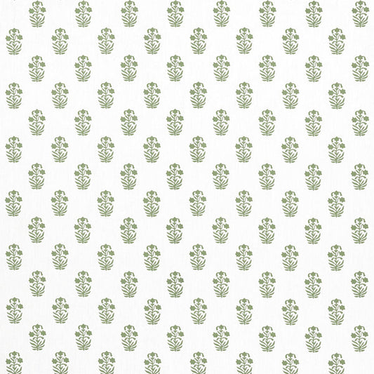 Thibaut Corwin Fabric F936402