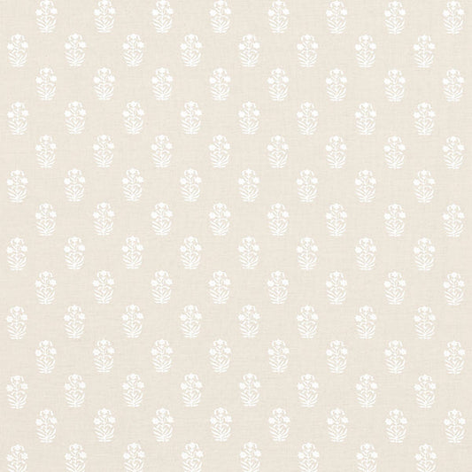 Thibaut Corwin Fabric F936405