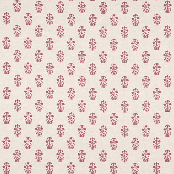 thibaut corwin fabric f936406