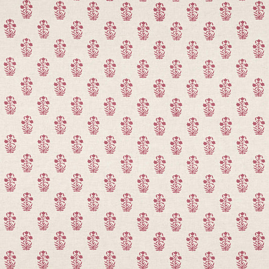 Thibaut Corwin Fabric F936406
