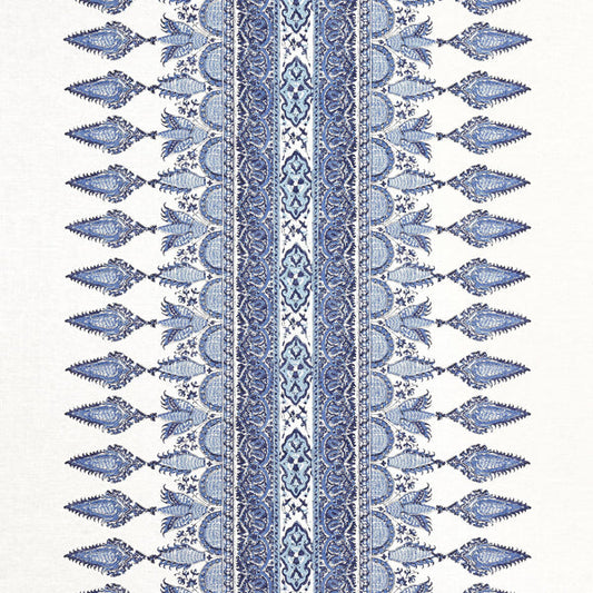 Thibaut Akola Stripe Fabric F936407