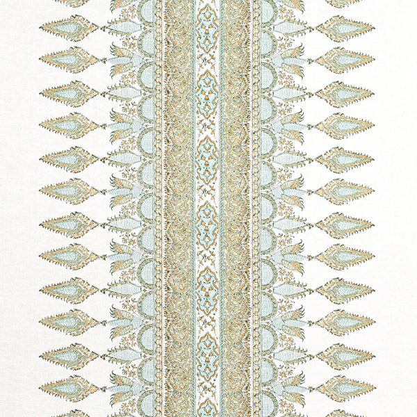 thibaut akola stripe fabric f936408