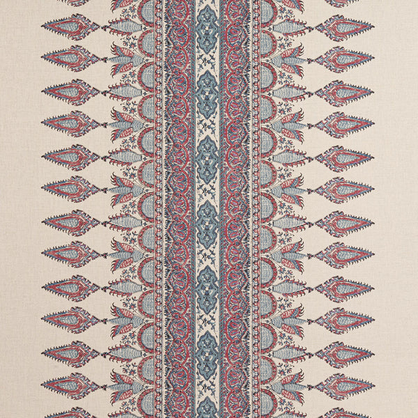 thibaut akola stripe fabric f936409