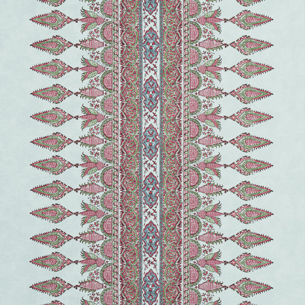 thibaut akola stripe fabric f936411