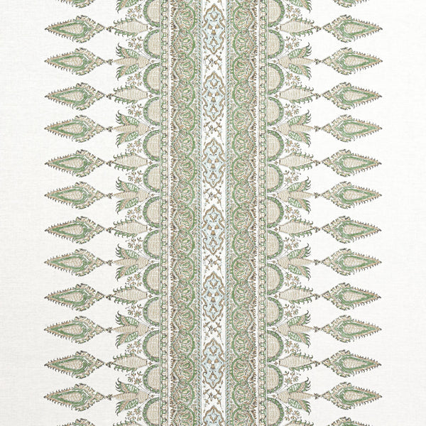 thibaut akola stripe fabric f936412