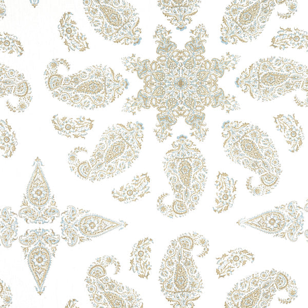 thibaut east india fabric f936427