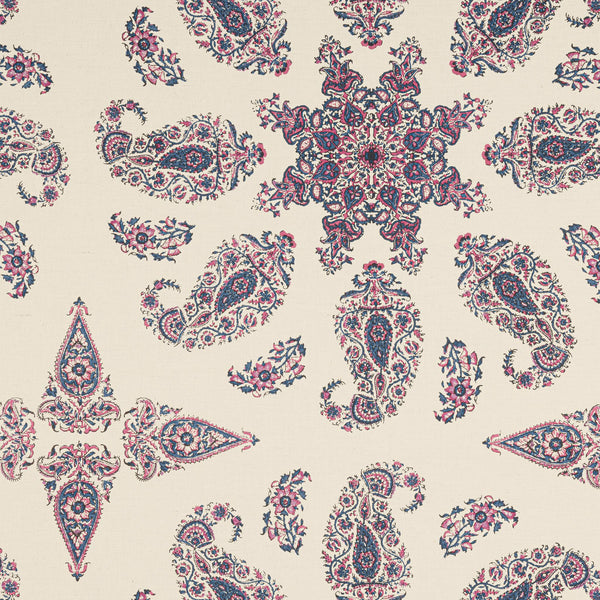 thibaut east india fabric f936430