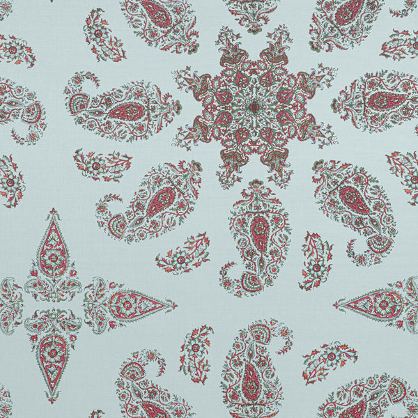 thibaut east india fabric f936431
