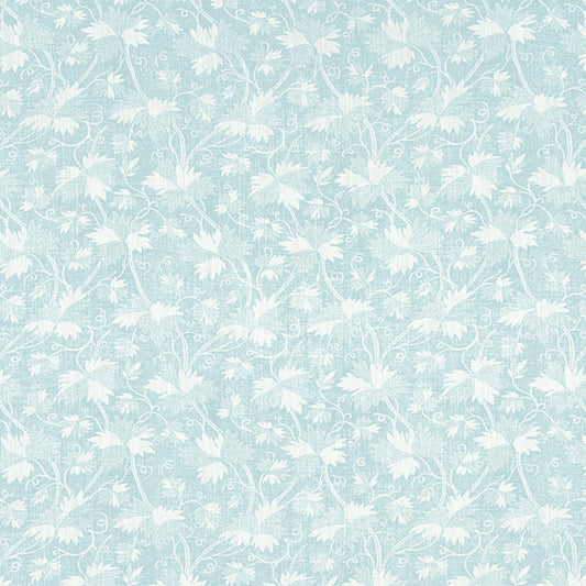 Thibaut Chester Fabric F936432