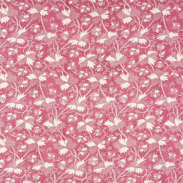 thibaut chester fabric f936434