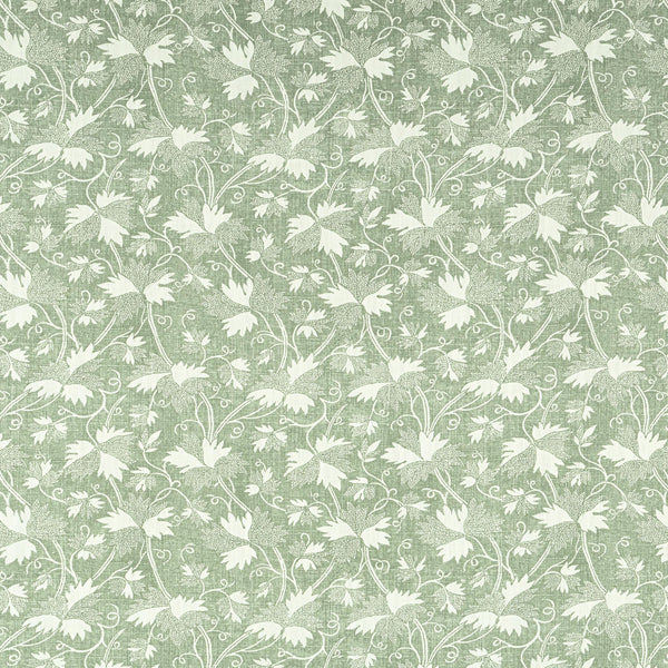 thibaut chester fabric f936435