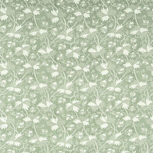 Thibaut Chester Fabric F936435