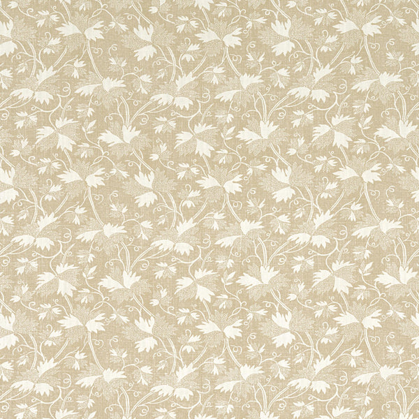 thibaut chester fabric f936436