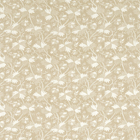 Thibaut Chester Fabric F936436