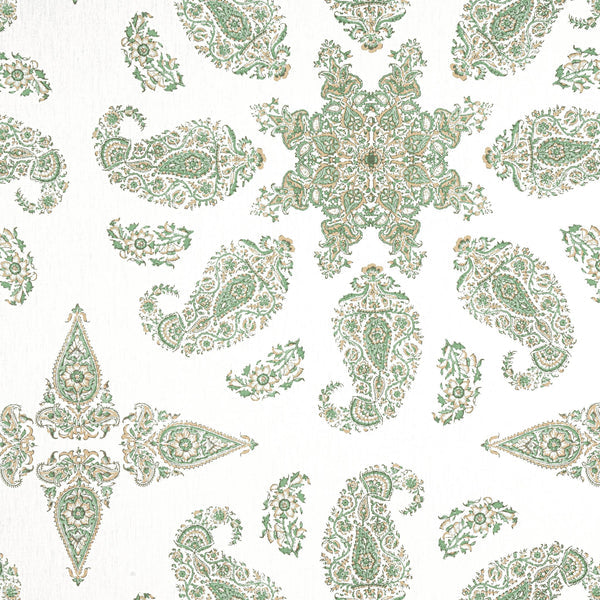 thibaut east india fabric f936442